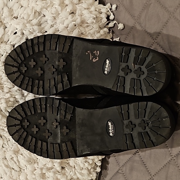 Dr. Scholl's Booties - Picture 13 of 16